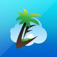 プログラムのアイコン：LifeFunr
