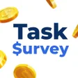 Ícone do programa: Cash Earn Tasks Surveys R…