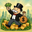 Ikon program: Cash Earn Tasks Surveys R…