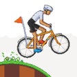 Ícone do programa: Basic Biking