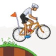 ไอคอนของโปรแกรม: Basic Biking