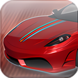 Icon of program: Ferrari Virtual Race