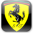 Icoon van programma: Ferrari Virtual Race