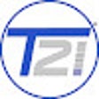 Иконка программы: T21 HLS Scrubber