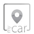 Иконка программы: MyCar Biznes