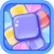 プログラムのアイコン：ColorCrave