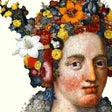 プログラムのアイコン：Smart Art - Art History E…