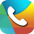 Color Flash Launcher - Call Screen , Phone Themes