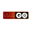 Programikonen: Stream Go V2