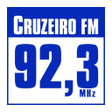Icon of program: Rádio Cruzeiro FM 923