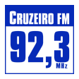 Rádio Cruzeiro FM 923
