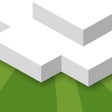Icon of program: Tinyclouds