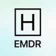 Icoon van programma: Heal EMDR: Self-Guided Th…