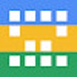 أيقونة البرنامج: FavIdenticon for Google D…