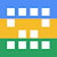 ไอคอนของโปรแกรม: FavIdenticon for Google D…