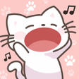 Icon of program: Long Pop - Music Long Dog