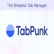 TabPunk icon