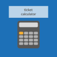 Ticket Calculator