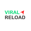 Ikon program: Viral Reload