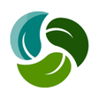 Icon of program: CLOVER CollectIT