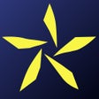 Иконка программы: Star Capture - Night came…