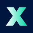 Pictogram van programma: MberX