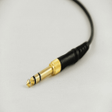أيقونة البرنامج: Audio Jack Sound