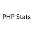 ไอคอนของโปรแกรม: PHP Stats