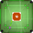 Programikonen: Bitaim For Carrom Aim Poo…