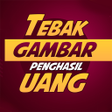 Ikona programu: Tebak Gambar Berhadiah - …