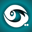 Programikonen: Wain: Coupons  Store Offe…