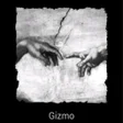 Иконка программы: Gizmo