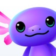Icono de programa: Gizmo