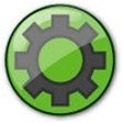 Ikona programu: Gizmo