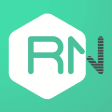 RealNote - Social AR Network