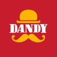 プログラムのアイコン：Go Dandy