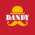 Icon of program: Go Dandy