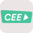أيقونة البرنامج: برنامج شبكتي