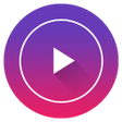 프로그램 아이콘: Music Player