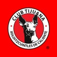 Programikonen: Xolos