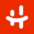 Programikonen: Horego App