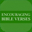 程序图标：Encouraging Bible Verses