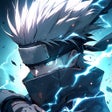 Icoon van programma: Ninja Fighting: Will of F…
