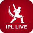 IPL Live Cricket Cinema Score