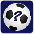 Icon of program: Guess The Footballer