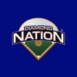 Ikon program: Diamond Nation Events