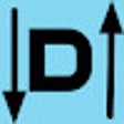 Ikon program: DTF.ru Post Navigation