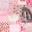 Programikonen: Aesthetic Wallpaper