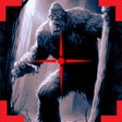 Biểu tượng của chương trình: Bigfoot Monster Hunting G…