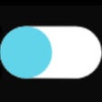 Icon of program: smartocto Tentacles